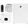 Growatt MOD 5KTL3-XH2 5 kW Hybrid Wechselrichter mit 10 kWh Solarspeicher-Set