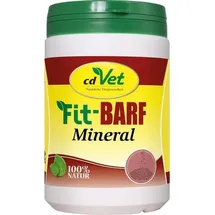 cdVet Fit-BARF Mineral 1 kg