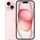 Apple iPhone 15 128 GB Pink