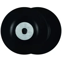 RHODIUS Stützteller Fiberscheibe M14 Ø 115 mm