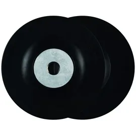 RHODIUS Stützteller Fiberscheibe M14 Ø 115 mm