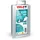 Vola LM Race Bleu - Skiwachs 60 ml