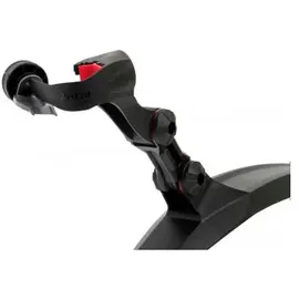 Zéfal Schutzblech Deflector RM90+
