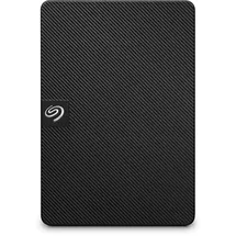 Seagate Expansion Portable 1 TB USB 3.0 STKM1000400