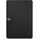 Seagate Expansion Portable 1 TB USB 3.0 STKM1000400