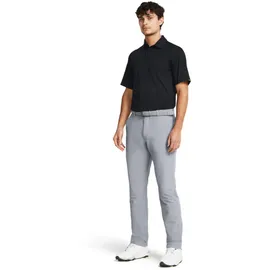 Under Armour Herren UA Tech Tapered Pant Pants