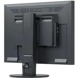 Eizo FlexScan EV2430 24" schwarz