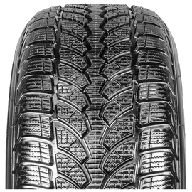 Bridgestone Blizzak LM-32 RoF 225/50 R17 94H