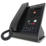 Audiocodes C470HD IP Phone - VoIP phone