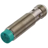 Pepperl+Fuchs Fabrik Induktiver Sensor NCN4-12GM35-N0-V1