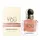 Emporio Armani In Love With You Eau de Parfum 50 ml