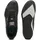 Puma Erwachsene x ASTON MARTIN ARAMCO F1® TEAM Drift Cat 11 Low Sneakers 39, Black Green lux), - 39 EU