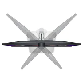 Dell P2724DEB 27"