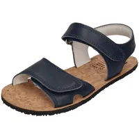 Koel Sandalen ASHLEY in blau | Gr.: 39