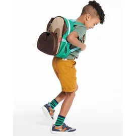 Skip Hop Rucksack Mopps