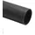 tubofuro(pt) Mega Druckrohr 1,00 m Glatt Pvc-u Ø 63 x 2,4 mm (pn10), grau