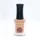 alhalal cosmetics ug germany AL-162 REEMA Halal Atmungsaktiver Nagellack beige 8 ml