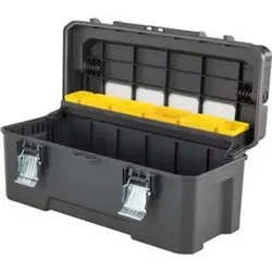 Stanley 20" Professional Toolbox