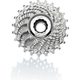 CAMPAGNOLO Velokassette, 9-fach 12-23)