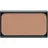 5 g Deep Brown Orange