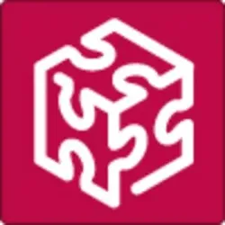 Schneider Electric TLXCDUPDLOFS Update für OPC Factory Server (OFS) V3.60 Large