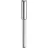 DREMEL Aufnahmeschaft 402 4 St.