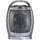 Noveen PTC09 1500 W Grau