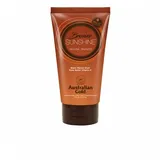 Australian Gold Bronze Sunshine Natural Bronzer 133ml