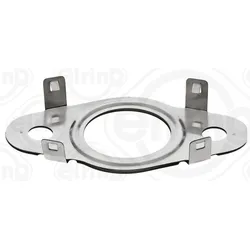 ELRING Dichtung, Leitung AGR-Ventil Abgasturbolader  für VOLVO 31370981 997.330