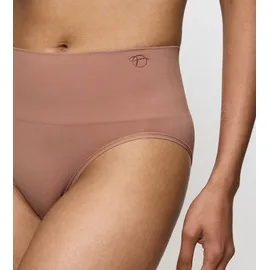 Triumph Shapingslip Soft Sculpt Braun 46