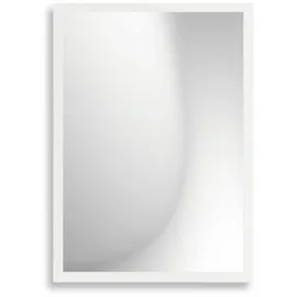 Infantasie Claudia 85 x 165 cm Silber