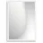 Infantasie Claudia 85 x 165 cm Silber