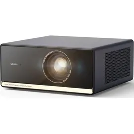 WANBO X5 Pro Projektor