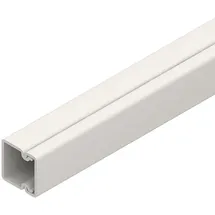 Kleinhuis HKL Kanal br 15x15 RAL8014 HKL1515.5