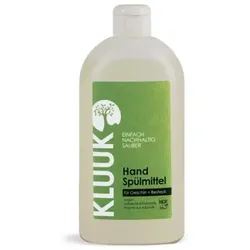 Kluuk Hand Spülmittel 500ml