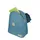 Samsonite Sammies Backpack S+ Hedgeh.Harris 34 Hedgehog Harris