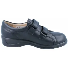 Finn Comfort 02110 014099 ALEPPO Schwarz Shoes Gr. 34