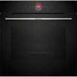 Bosch HBG7341B1