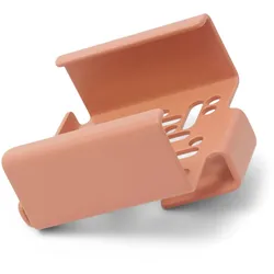 Pedestal - Apple TV Halterung, dusty rose