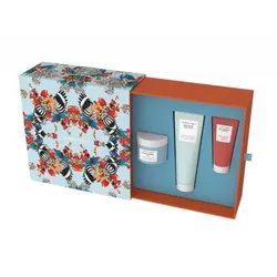 Comfort Zone Time For You Kit Geschenkset