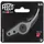 FELCO Ersatz-Gegenklinge 6/4