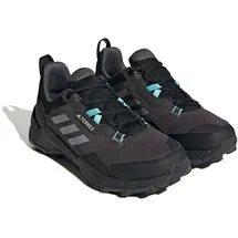 Adidas Terrex AX4 Core Black / Grey Three / Mint Ton 40