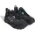 Adidas Terrex AX4 Core Black / Grey Three / Mint Ton 40