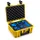 B&W International B&W GoPro 13 Case Typ 3000 gelb