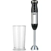 EDM 07645 Stabmixer