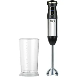 EDM 07645 Stabmixer