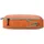Eagle Creek Pack-It Reveal Compression Cube M Mandarin