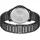 Hugo First Edelstahl 43 mm 1530187
