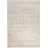 Steffensmeier Handwebteppich, Beige, Naturmaterialien, Rechteckig, 200x240 cm beidseitig verwendbar, Teppiche | Böden, Teppiche, Naturteppiche