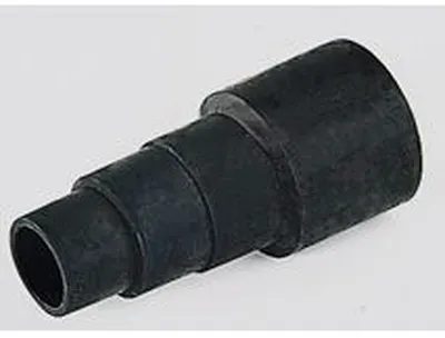 Adapter SAD D25-32 AS